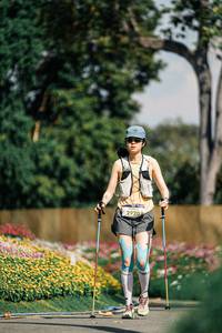 BIB: 
                            <button type="button" onclick="openModal(25998212)" class="btn btn-primary btn-sm float-right btn-popup" data-toggle="modal" data-target=".modal-high-quality">
                        <i class="fas fa-shopping-cart"></i> Add to Cart
                    </button>
                                            <button type="button" onclick="isThisMe(25998212, true)" class="btn btn-success btn-sm float-right btn-popup btn-isme hidden" data-toggle="tooltip" data-placement="bottom" title="นี่คือรูปของคุณใช่ไหม คลิกที่นี่เพื่อเอาเข้าอัลบั้ม">
                        <i class="fas fa-plus"></i> Add to album
                    </button>
                    <button type="button" onclick="isThisMe(25998212, false)" class="btn btn-warning btn-sm float-right btn-popup btn-isnotme hidden">
                        <i class="fas fa-ban"></i> Remove from album
                    </button>